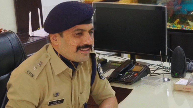 Untitled design_20251207_101411_0000