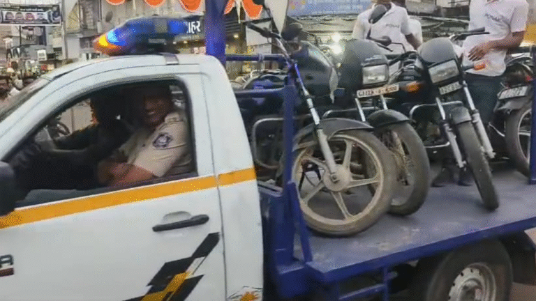 Untitled design_20251207_101448_0000