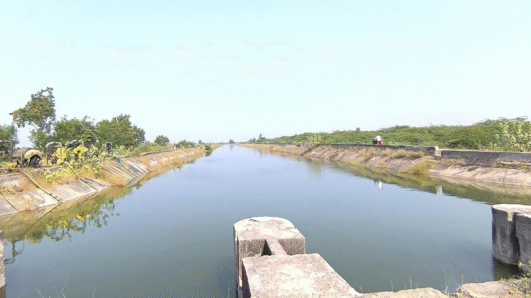 Untitled design_20251207_101547_0000