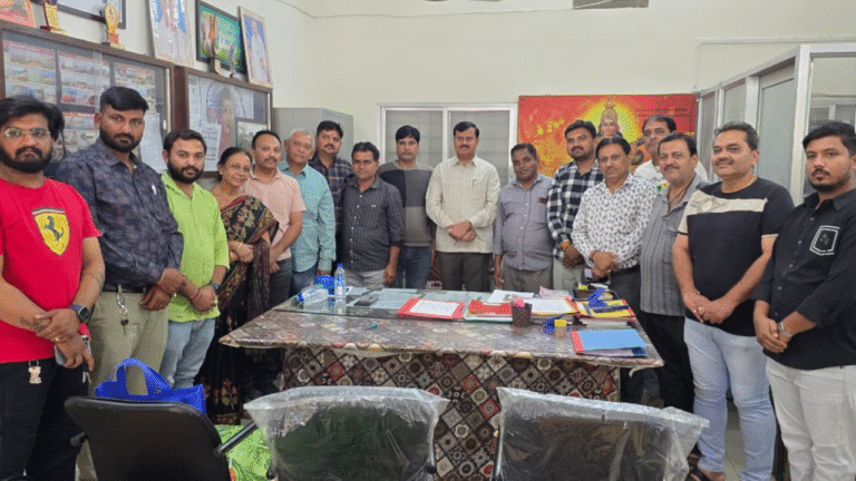 Untitled design_20251208_165153_0000