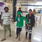 Untitled design_20251212_100351_0000