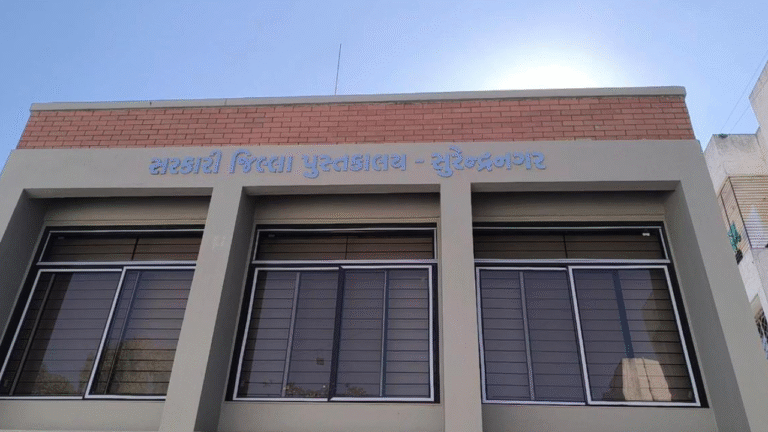 Untitled design_20251212_100556_0000