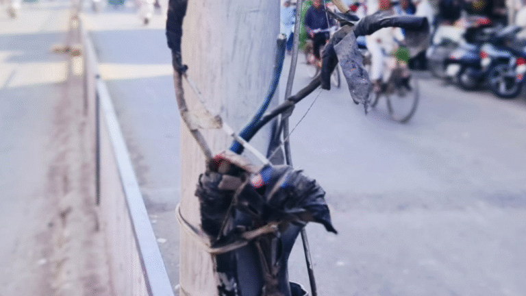 Untitled design_20251212_100637_0000