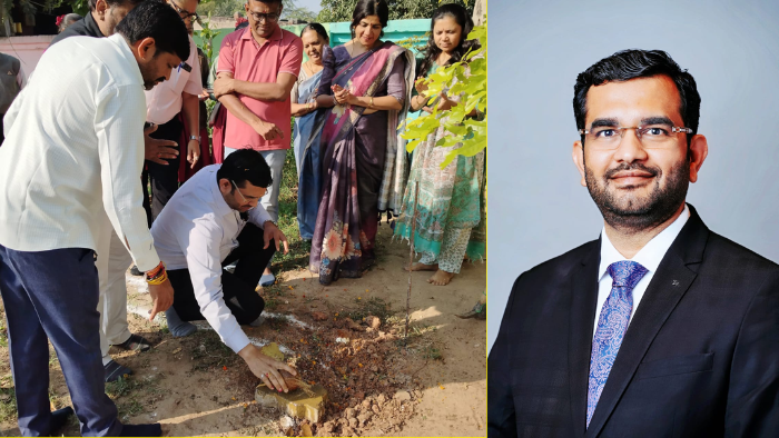 Naresh Kella Birthday