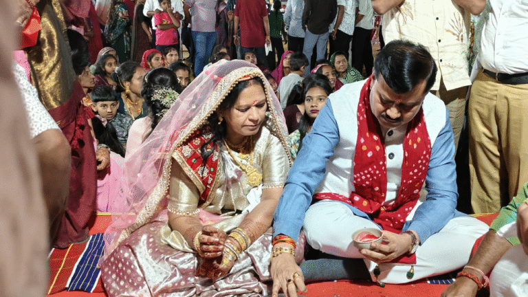 20260210_111734_0000