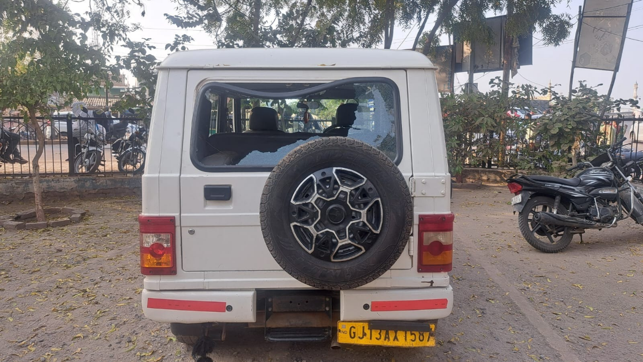 20260210_111802_0000