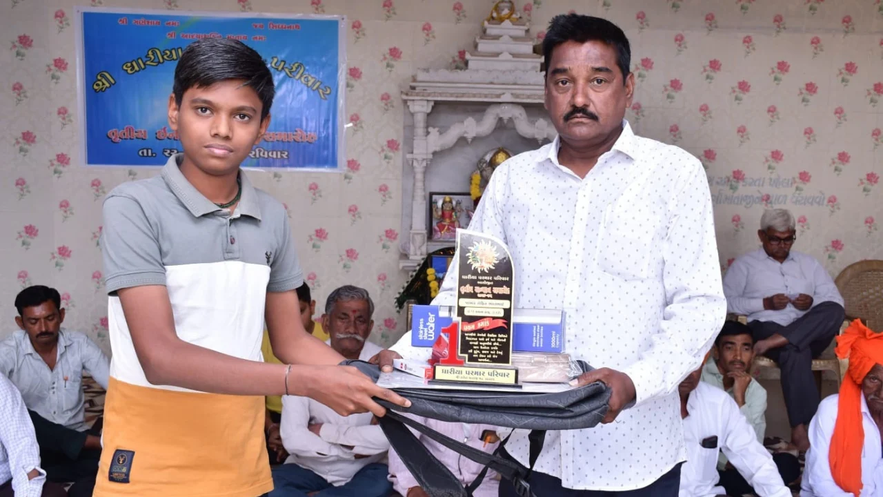 20260223_181153_0000