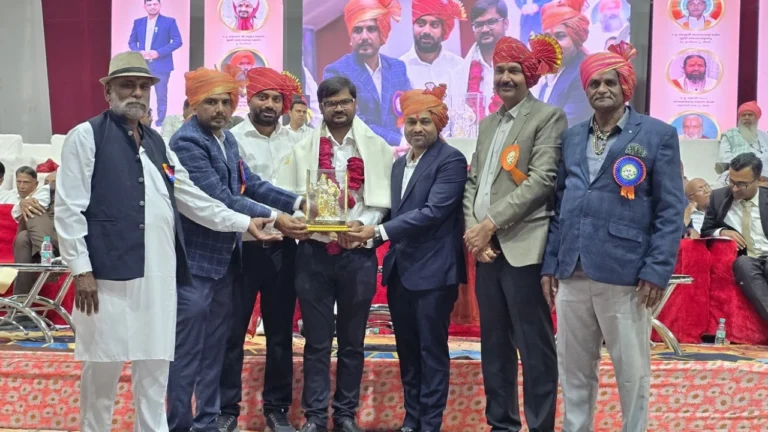 20260223_182000_0000