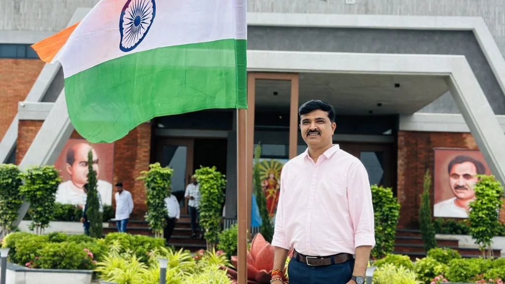 Image_20260216_192734_0000