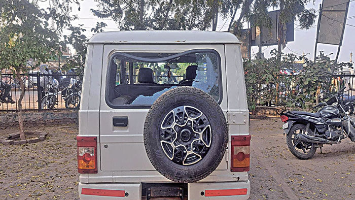 surendranagar-pgvcl-team-attack-katuda-village