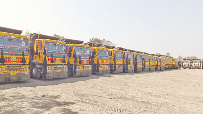 sayla-quarry-industry-strike-construction-affected