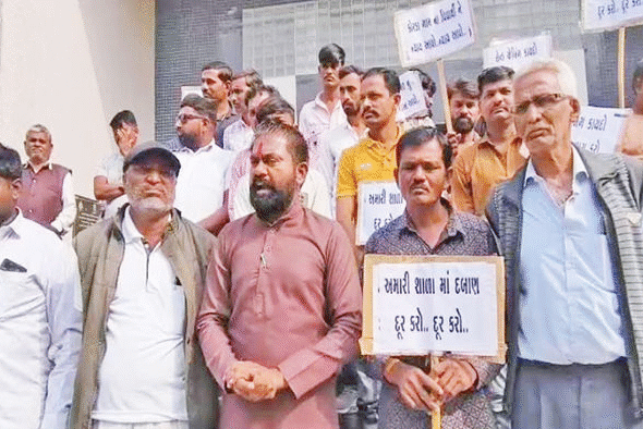 chuda-korda-school-ground-encroachment-issue