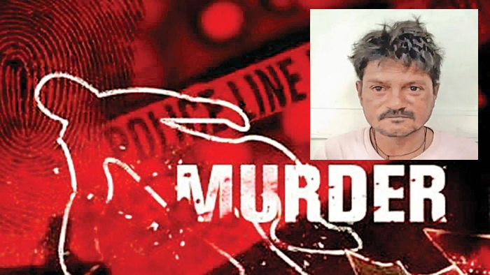 chuda-kanthariya-murder-case-body-burning-attempt