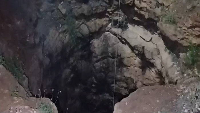 muli-dholia-illegal-mining-land-grabbing-complaint