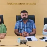 ધ્રાંગધ્રા નગરપાલિકાની છેલ્લી સામાન્ય સભામાં રૂ. 8 કરોડના વિકાસ કામો મંજૂર