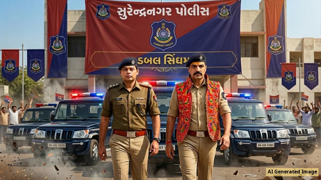 surendranagar-police-premsukh-delu-nirlipt-rai-double-singham