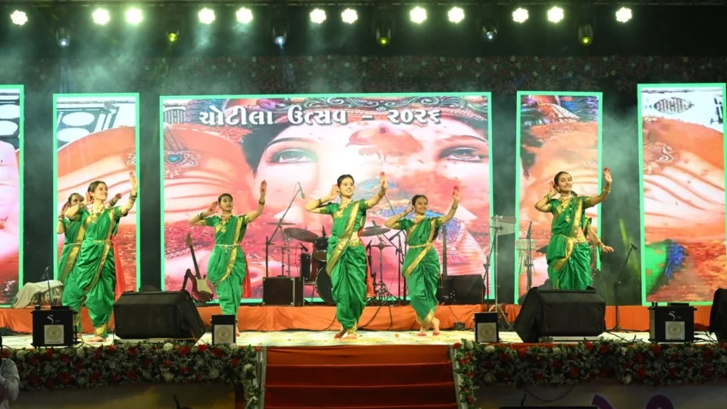 Untitled design - 2026-03-13T181728.876