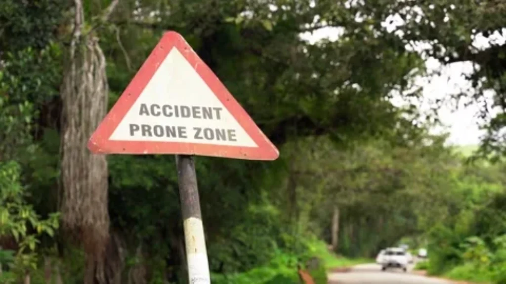 અહીંથી નીકળો તો સાવધાન રહેજો, સુરેન્દ્રનગરમાં બ્લેક સ્પોટની સંખ્યા 6થી વધીને 9 થઈ