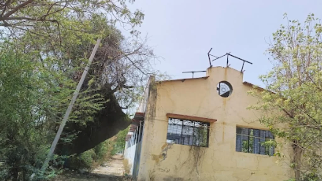 લીંબડી અને ચુડા પંથકમાં વાવાઝોડા સાથે કમોસમી વરસાદ, પતરા ઉડ્યા, વીજ પોલ ધરાશાયી