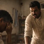 વ્યાજખોરનો ત્રાસ: ચુડાના કોરડા ગામે 2 લાખના બદલામાં 6 લાખની ઉઘરાણી અને મારી નાખવાની ધમકી