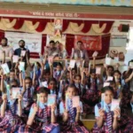 Oral Health Awareness