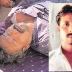 મુળીના ગઢડામાં ખેડૂતને મરવા મજબૂર કરનાર ત્રણ વ્યાજખોર વિરૂદ્ધ ગુનો નોંધાયો