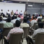 Loan Shark Crackdown