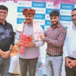 સુરેન્દ્રનગરની સવા આયુષ હોસ્પિટલમાં અત્યાધુનિક રોબોટિક સર્જરીનો પ્રારંભ