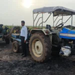 મુળીના આસુન્દ્રાળીમાં ગેરકાયદે ખનન બદલ ભવાનીગઢના ઉપસરપંચ પદભ્રષ્ટ