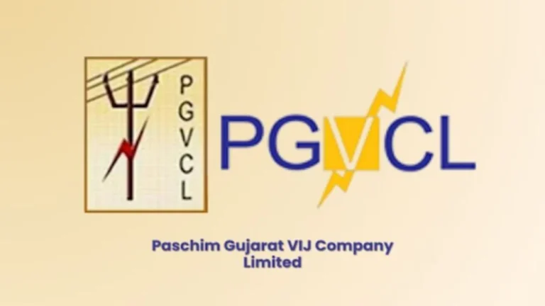 સુરેન્દ્રનગરમાં PGVCLનો સપાટો: વીજબિલ ન ભરનારા 188 ગ્રાહકોના કનેક્શન કાપી નાખ્યા, કરોડોની વસૂલાત