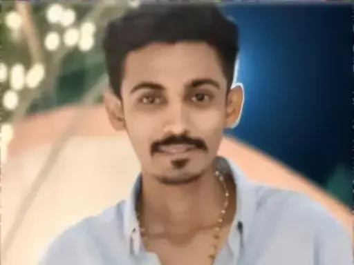 મહેસાણાના દેદિયાસણ પાસે એક્ટિવા સ્લીપ થતા પાટડીના યુવાનનું મોત