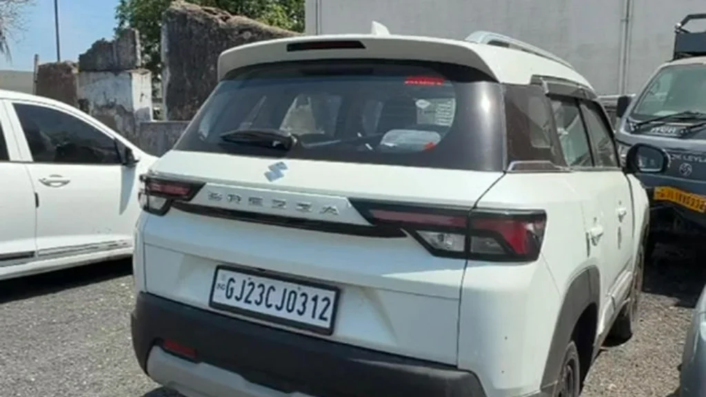 sayla-police-seized-liquor-retired-army-man-arrested