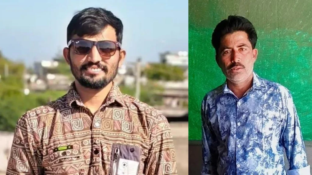 surendranagar-dhangadhra-road-katuda-triple-accident-news