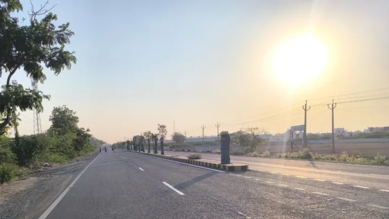 surendranagar-heatwave-red-alert-temperature-update