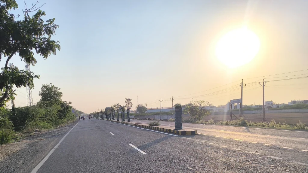 surendranagar-heatwave-red-alert-temperature-update