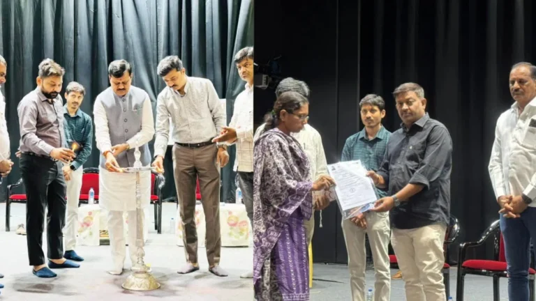 surendranagar-jagdish-makwana-ganga-swarupa-yojana-distribution