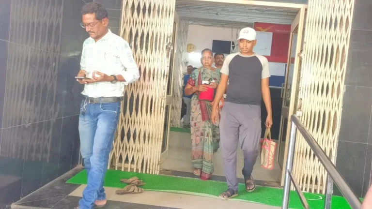 surendranagar-post-office-passport-center-bomb-threat-email