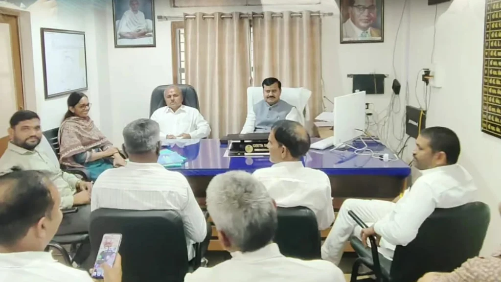 wadhwan-taluka-development-3-crore-grant-jagdish-makwana