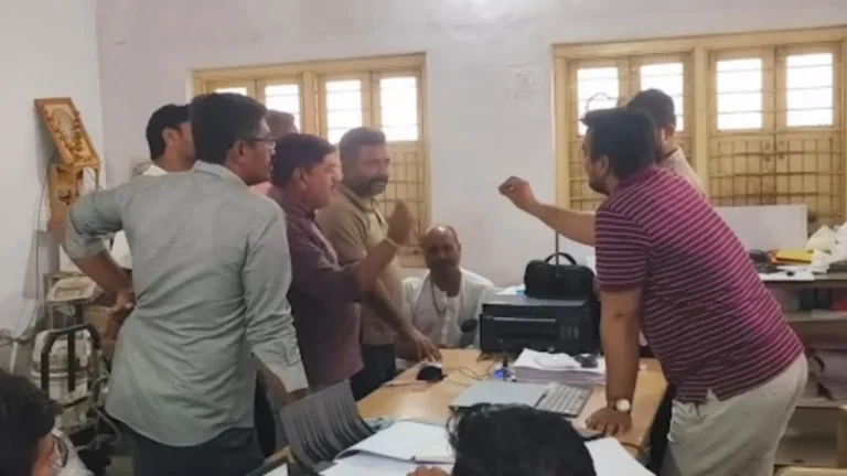 Untitled design - 2026-04-08T105248.221