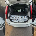 dhrangadhra-kuda-chokdi-english-liquor-seized-lcb-raid-2026