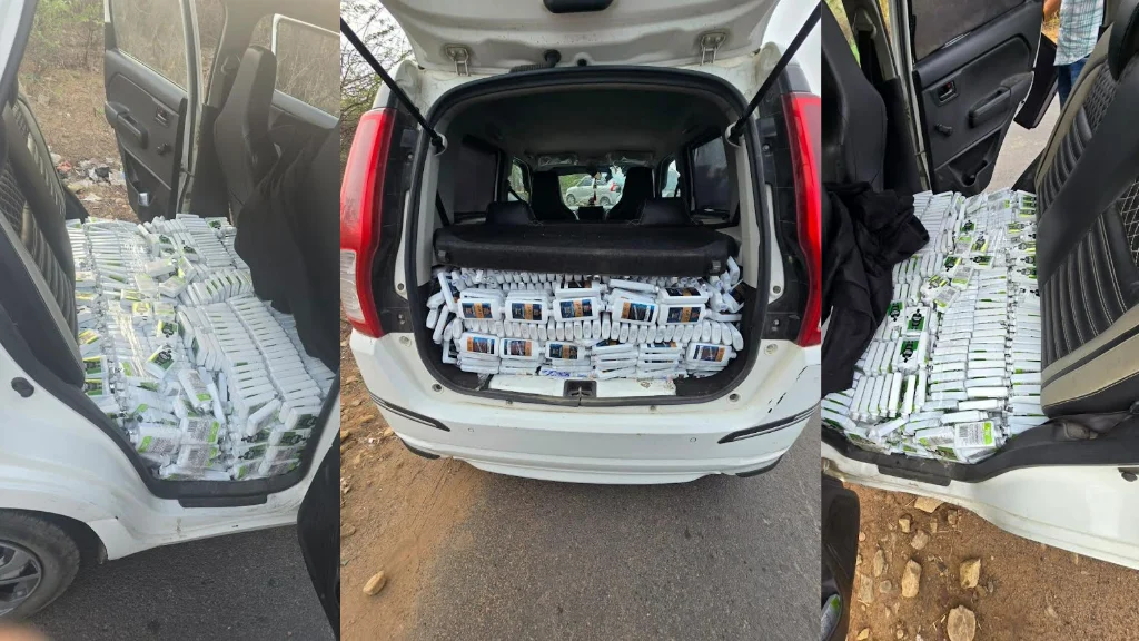 dhrangadhra-kuda-chokdi-english-liquor-seized-lcb-raid-2026