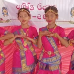 lakhtar-tanmaniya-primary-school-annual-function-pragati