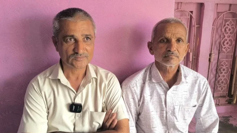 muli-farmers-to-contest-local-body-elections-with-khedut-panel