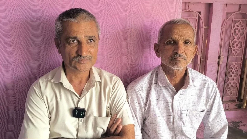 muli-farmers-to-contest-local-body-elections-with-khedut-panel