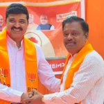 surendranagar-local-body-election-bjp-unopposed-candidates