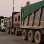 surendranagar-rto-fine-overload-vehicles-2-crore-penalty