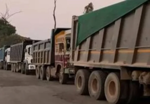 surendranagar-rto-fine-overload-vehicles-2-crore-penalty