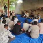 DD KHEDUT N