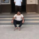DHDR N