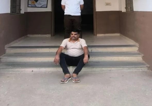DHDR N